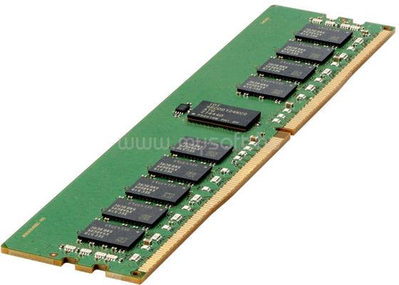 HP RDIMM memória 16GB DDR4 2933MHz