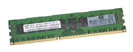 HP RDIMM memória 2GB DDR3 1333MHz 500656-B21 small