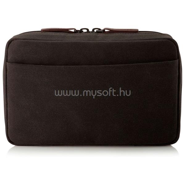 HP Spectre Folio barna tok