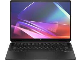 HP Spectre x360 2-in-1 14-eu0003nh Touch OLED (Nightfall Black) AY7K7EA#AKC_NM120SSD_S small