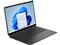 HP Spectre x360 2-in-1 14-eu0003nh Touch OLED (Nightfall Black) AY7K7EA#AKC_NM120SSD_S small
