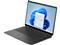 HP Spectre x360 2-in-1 14-eu0003nh Touch OLED (Nightfall Black) AY7K7EA#AKC_NM120SSD_S small