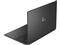 HP Spectre x360 2-in-1 14-eu0003nh Touch OLED (Nightfall Black) AY7K7EA#AKC_NM120SSD_S small