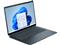 HP Spectre x360 2-in-1 14-eu0002nh Touch OLED (Slate Blue) AY7K6EA#AKC_N4000SSD_S small