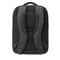 HP Backpack 15.6
