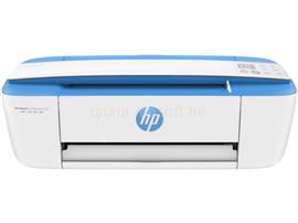 HP DeskJet Ink Advantage 3787 színes multifunkciós tintasugaras nyomtató T8W48C small