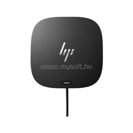 HP USB-C dokkoló G5 5TW10AA small