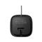 HP USB-C dokkoló G5 5TW10AA small