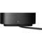 HP USB-C dokkoló G5 5TW10AA small