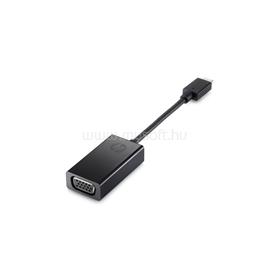 HP USB-C to VGA Adapter P7Z54AA small
