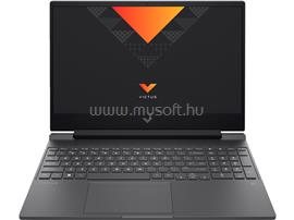 HP Victus 15-fa2008nh (Mica silver) B98MVEA#AKC_8MGBW10PNM250SSD_S small