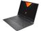 HP Victus 15-fa2008nh (Mica silver) B98MVEA#AKC_8MGBW10PNM250SSD_S small
