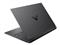 HP Victus 15-fa2008nh (Mica silver) B98MVEA#AKC_8MGBW10PNM250SSD_S small