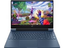 HP Victus 15-fa2006nh (Performance Blue) B98MSEA#AKC_8MGBW11PN4000SSD_S small