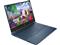 HP Victus 15-fa2006nh (Performance Blue) B98MSEA#AKC_8MGBW11PN4000SSD_S small