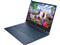 HP Victus 15-fa2006nh (Performance Blue) B98MSEA#AKC_8MGBW11PN4000SSD_S small