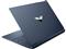 HP Victus 15-fa2006nh (Performance Blue) B98MSEA#AKC_8MGBW11PN4000SSD_S small
