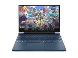 HP Victus 15-fa2015nh (Performance Blue) C92U9EA#AKC_64GBW11PN2000SSD_S small