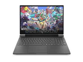 HP Victus 15-fb3016nh (Mica Silver) C92XXEA#AKC_16MGBN4000SSD_S small