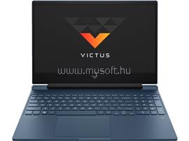 HP Victus 15-fb2012nh (Performance Blue) AY7R9EA#AKC_32GBN4000SSD_S small