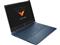 HP Victus 15-fb2012nh (Performance Blue) AY7R9EA#AKC_32GBN4000SSD_S small