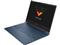 HP Victus 15-fb2012nh (Performance Blue) AY7R9EA#AKC_32GBN4000SSD_S small