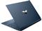 HP Victus 15-fb2012nh (Performance Blue) AY7R9EA#AKC_32GBN4000SSD_S small