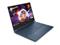 HP Victus 15-fb3017nh (Performance Blue) C92XYEA#AKC_16MGBNM250SSD_S small