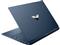 HP Victus 15-fb3017nh (Performance Blue) C92XYEA#AKC_16MGBNM250SSD_S small