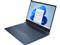 HP Victus 16-s0018nh (Performance Blue) AY7H8EA#AKC_64GBN2000SSD_S small