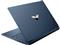 HP Victus 16-s0018nh (Performance Blue) AY7H8EA#AKC_64GBN2000SSD_S small