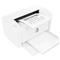 HP LaserJet Pro M15a mono lézernyomtató W2G50A small