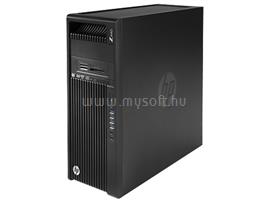 HP Workstation Z440 Tower Y3Y37EA_H2X4TB_S small