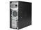 HP Workstation Z440 Tower Y3Y37EA_32GBH4TB_S small