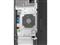 HP Workstation Z440 Tower Y3Y36EA_S500SSD_S small