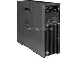 HP Workstation Z640 Tower Y3Y41EA_32GBH2TB_S small
