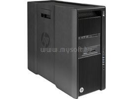 HP Workstation Z840 Tower Y3Y44EA_32GBH2X250GB_S small