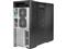 HP Workstation Z840 Tower Y3Y44EA_32GBH2X2TB_S small