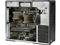 HP Workstation Z840 Tower Y3Y44EA_S2X1000SSD_S small