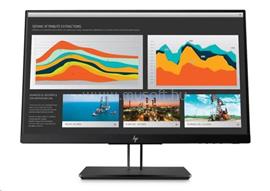 HP Z22n G2 Monitor 1JS05A4 small