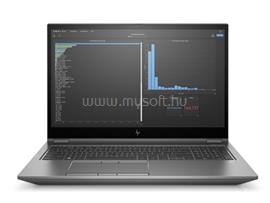HP ZBook Fury 15 G7 119X6EA#AKC_64GBN1000SSD_S small