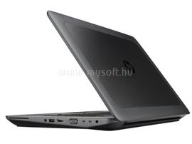 HP ZBook 17 G3 T7V66EA#AKC small