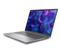 HP ZBook 8 G1i 16 (Meteor Silver) B72VTET#AKC_8MGB_S small
