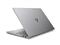 HP ZBook 8 G1i 16 (Meteor Silver) B72VTET#AKC_8MGB_S small