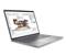 HP ZBook 8 G2a 14 (Meteor Silver) DT1K7ET#AKC_16MGBN2000SSD_S small