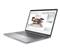 HP ZBook 8 G2a 14 (Meteor Silver) DT1K7ET#AKC_16MGBN2000SSD_S small