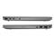 HP ZBook 8 G2a 14 (Meteor Silver) DT1K7ET#AKC_16MGBN2000SSD_S small