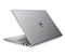 HP ZBook 8 G2a 14 (Meteor Silver) DT1K7ET#AKC_16MGBN2000SSD_S small