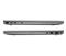 HP ZBook 8 G2a 16 (Meteor Silver) DR1R6ET#AKC_16MGBNM250SSD_S small