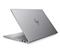 HP ZBook 8 G2a 16 (Meteor Silver) DR1R6ET#AKC_16MGBNM250SSD_S small